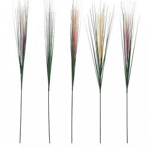 90c815844073737b7d2b20eca9b06d27