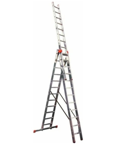 Снимок экрана_9-10-2025_10458_www.vseinstrumenti.ru