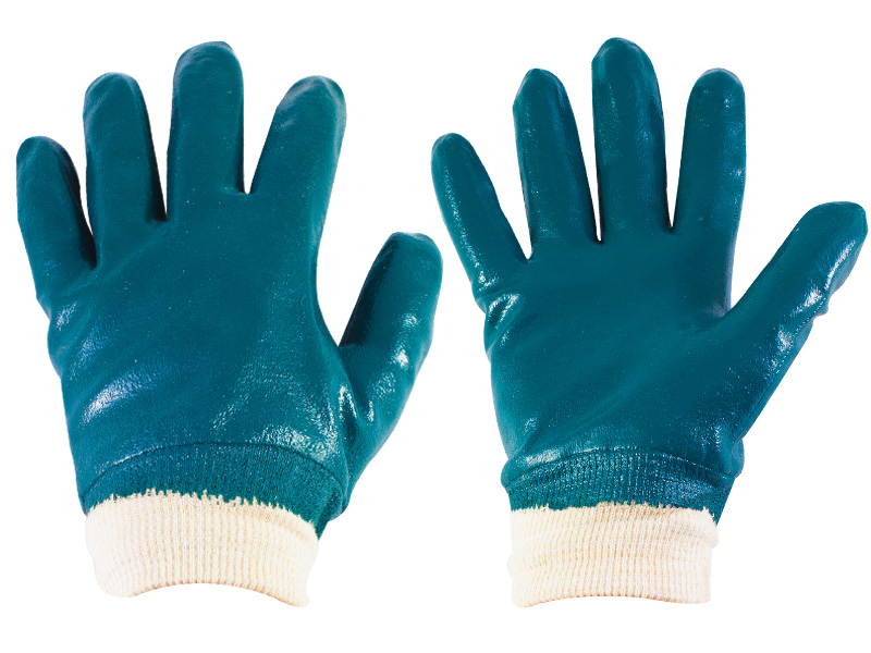 Изображение загружено