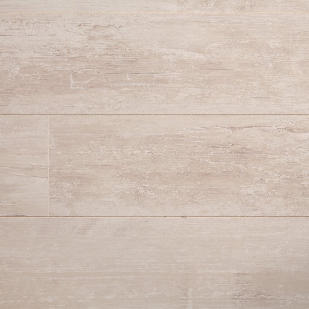 Ламинат IDEAL Form ID69 Олива Галатея