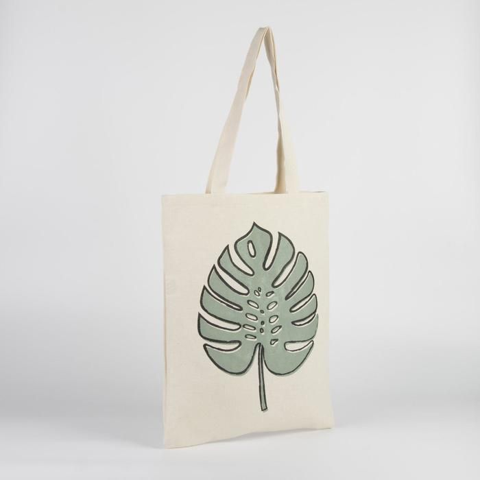 Изображение загружено