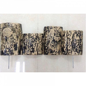 Изображение загружено