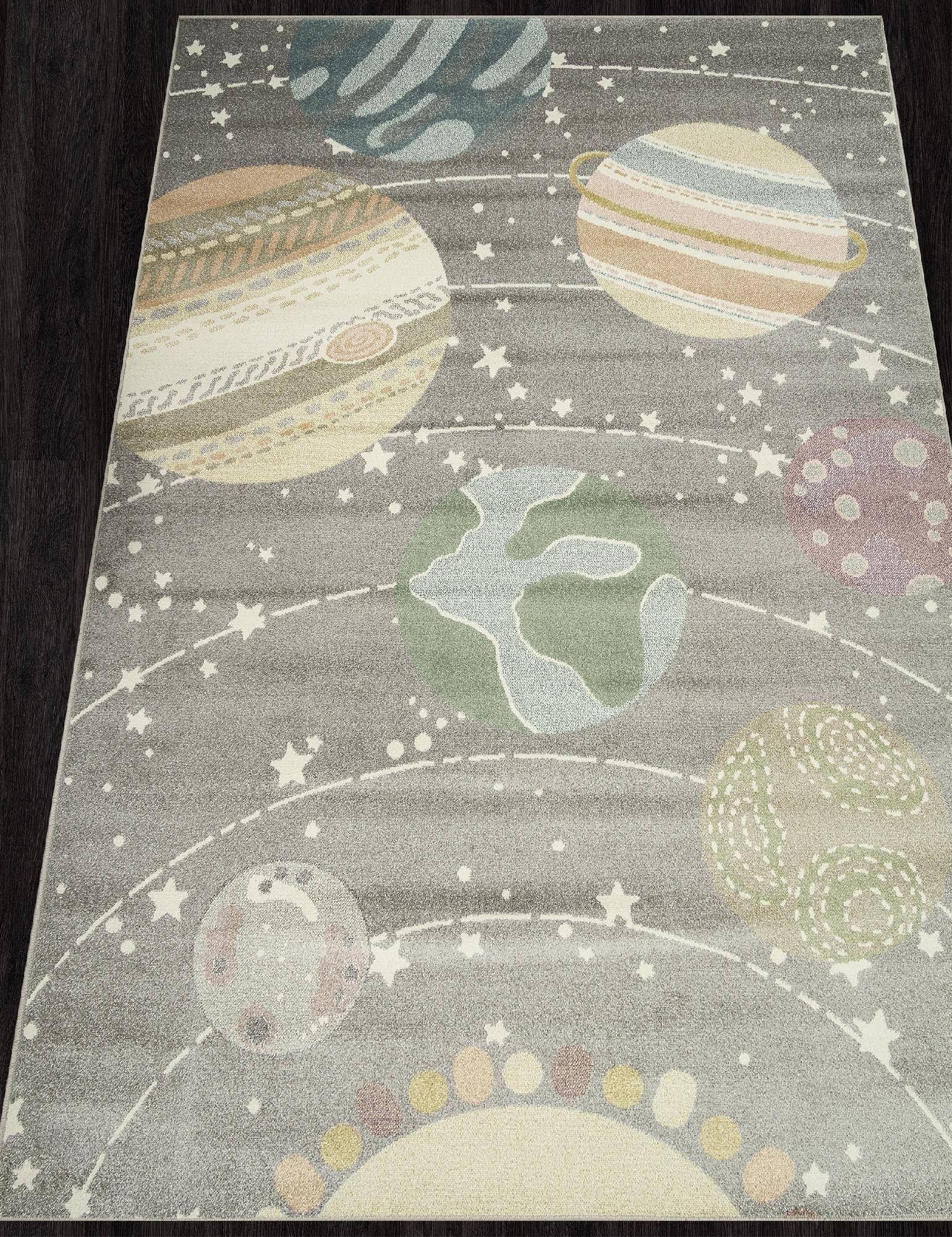 izumrud-c209-light-gray-stan