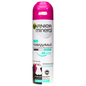 Изображение загружено