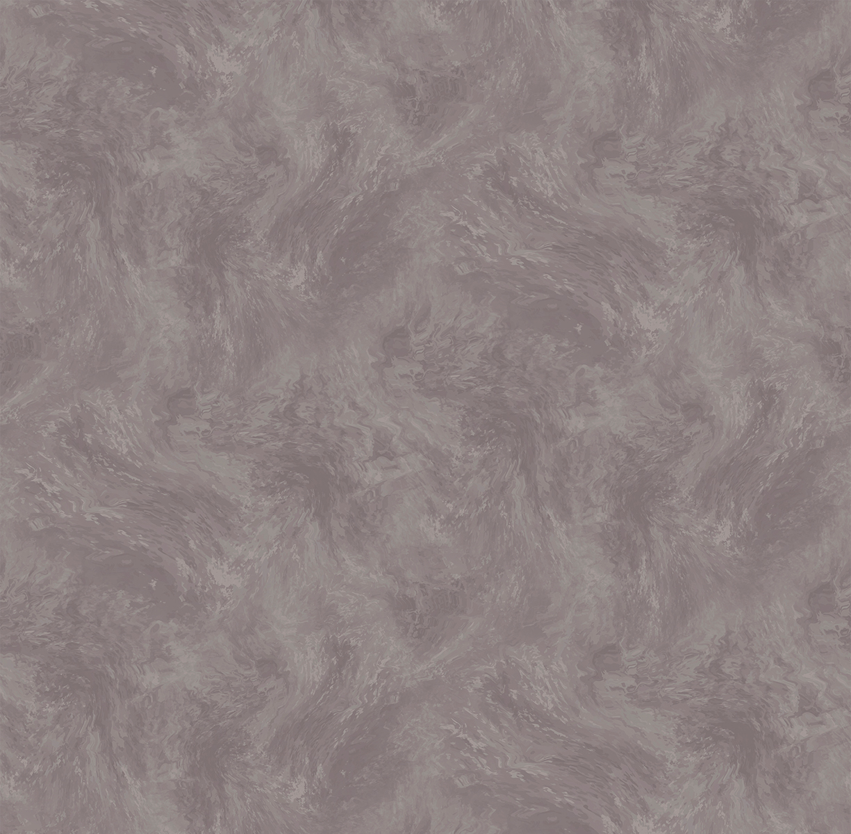 285438 Обои флизелиновые Glamour, фон коричневый 1,06х10м