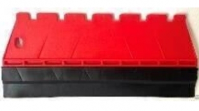 Снимок экрана_10-10-2025_154623_zodchiy.org