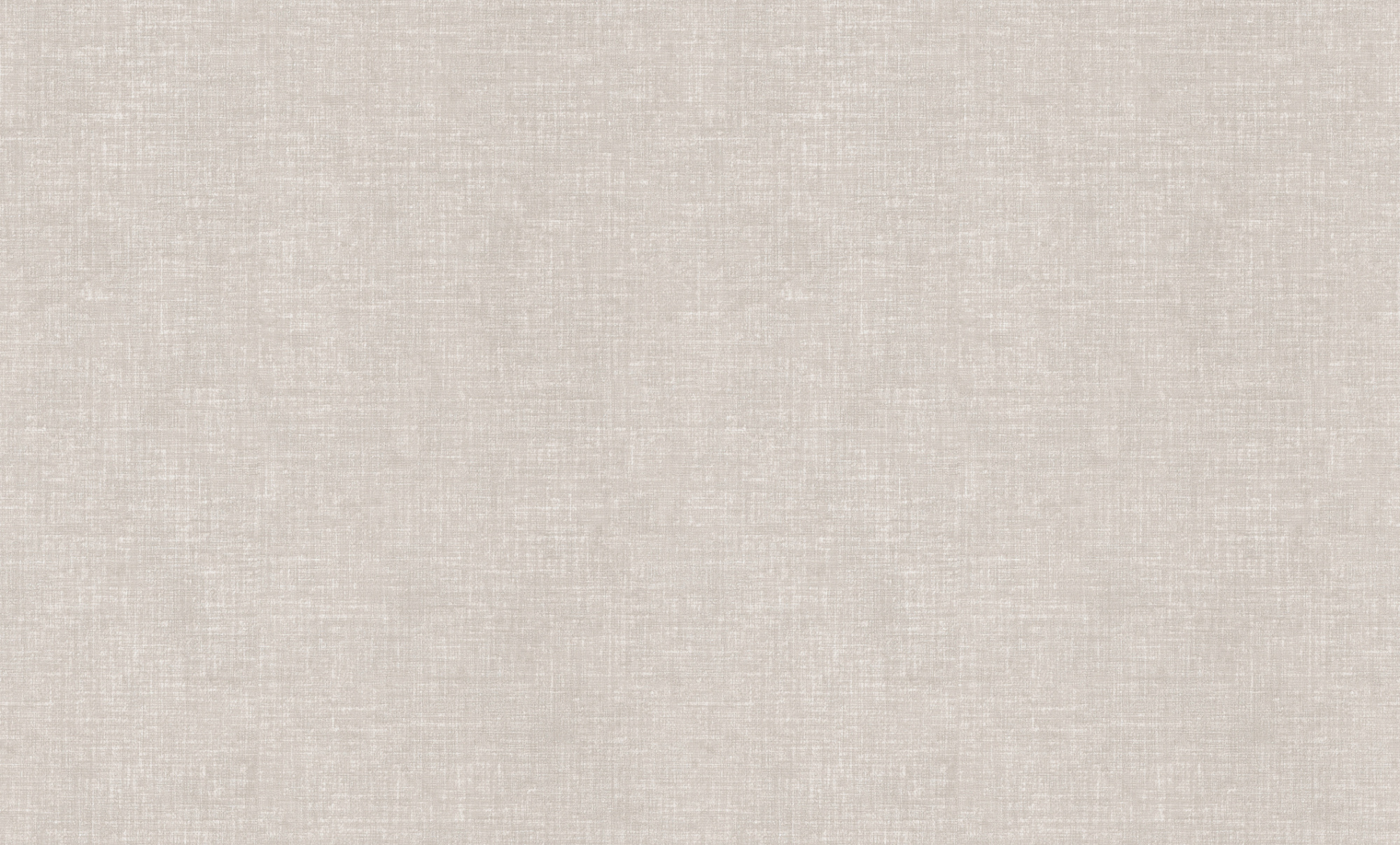 PC72114-22 Обои флизелиновые Boucle фон бежевый 1,06х10,05м.