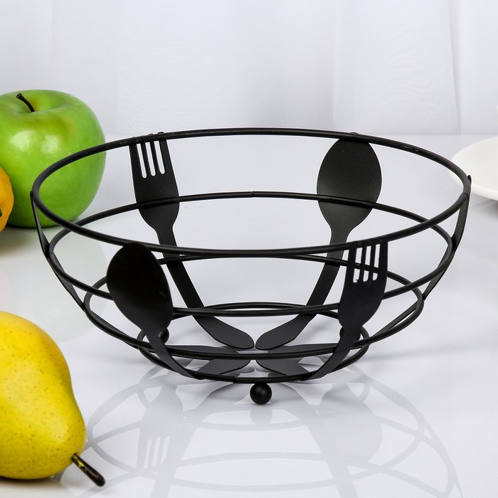 Изображение загружено