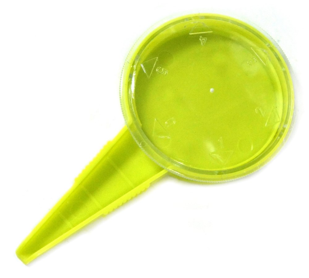 Изображение загружено