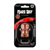 Изображение загружено