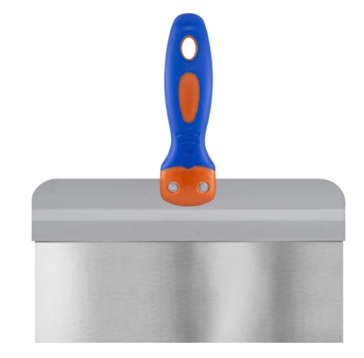 Снимок экрана_10-10-2025_16328_www.vseinstrumenti.ru