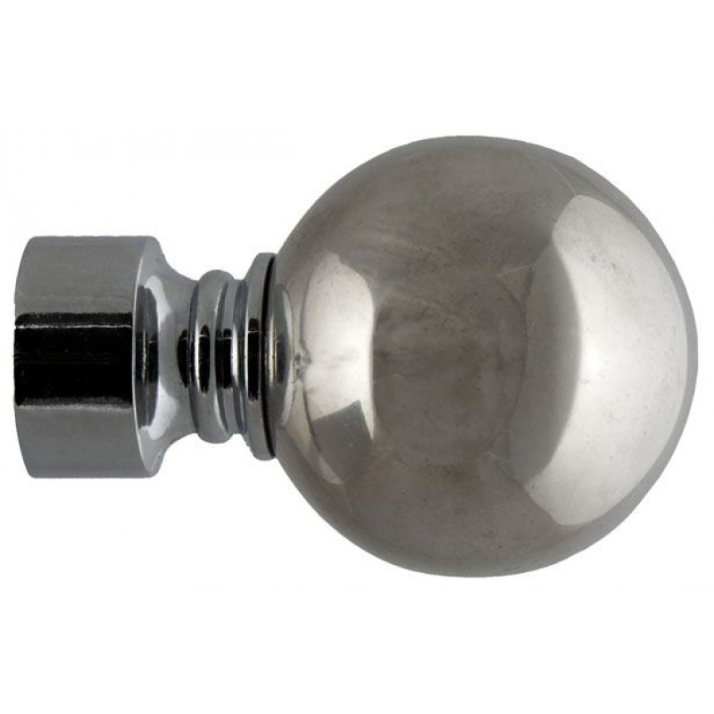 9d2e77b2f62f19a66a05a3bfe56f5d77