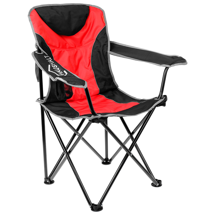 Изображение загружено