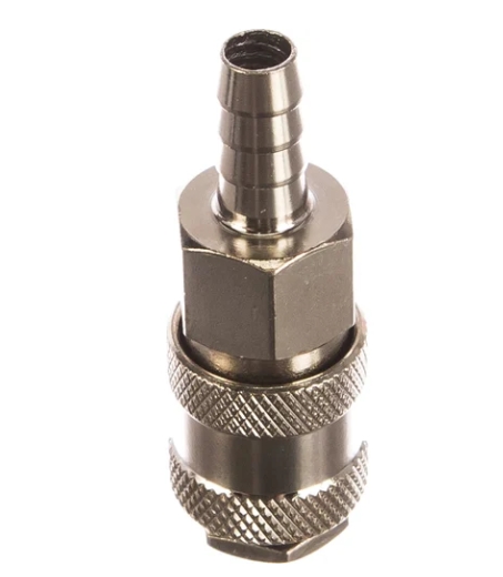 Снимок экрана_10-10-2025_115032_www.vseinstrumenti.ru