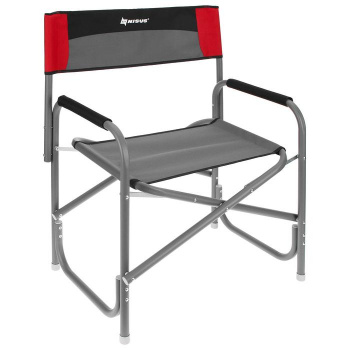 Изображение загружено