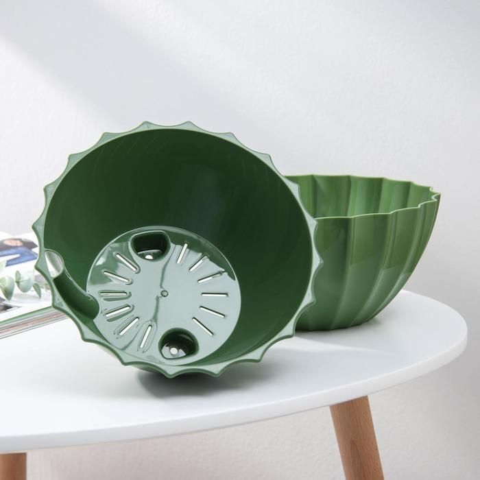 Изображение загружено