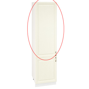 Изображение загружено