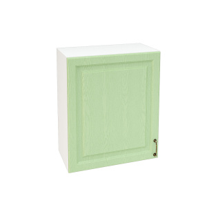 Изображение загружено