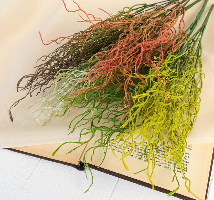 Изображение загружено