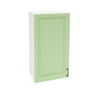 Изображение загружено