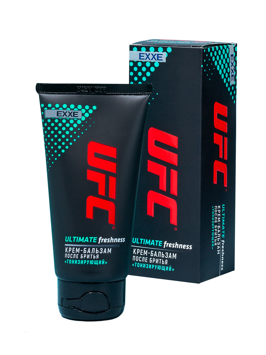 Изображение загружено