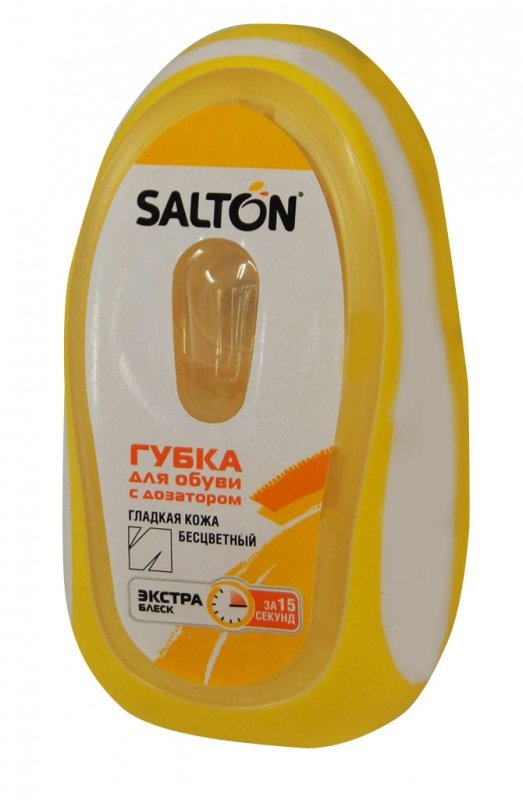 Изображение загружено