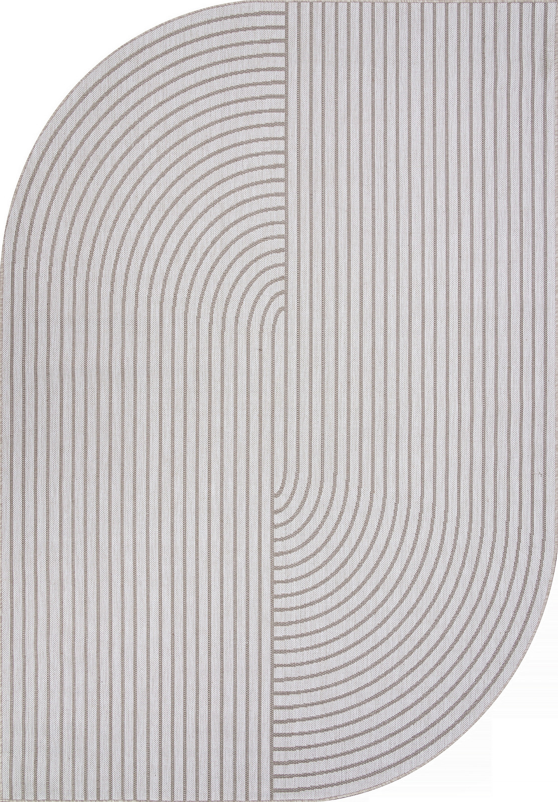 GP-00104866 Ковер KAIR MERINOS S149, 1,6х3, FIGURED, CREAM-BEIGE