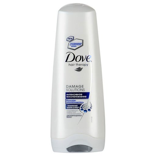 Изображение загружено