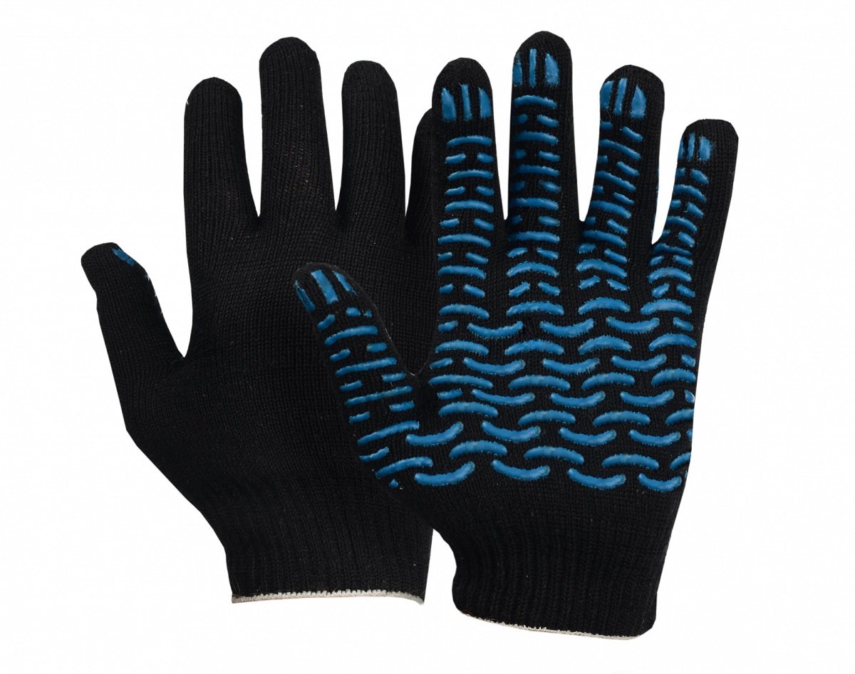 Изображение загружено