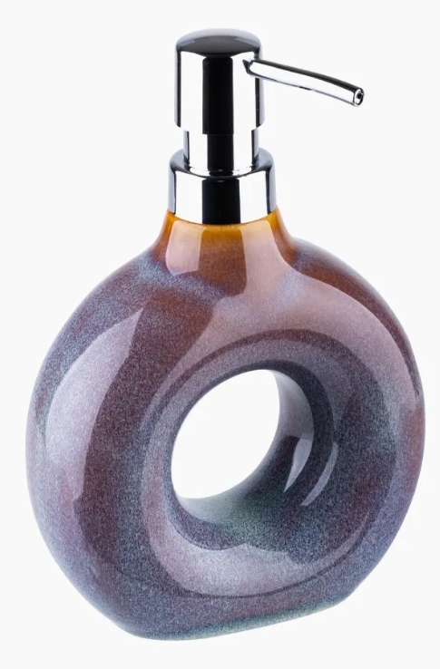 Снимок экрана_6-2-2026_101328_www.lamoda.ru