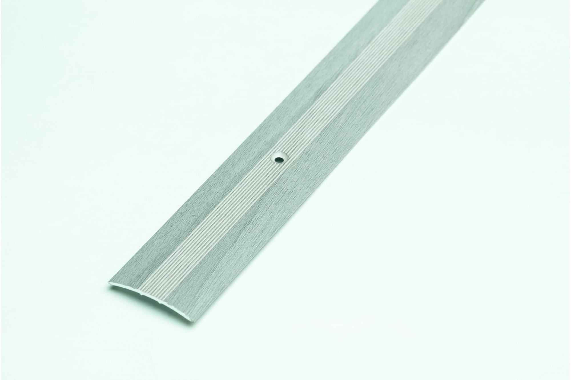 Изображение загружено