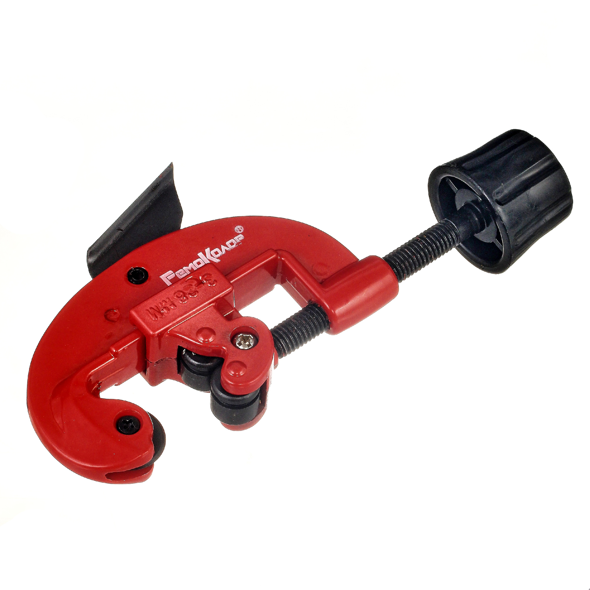 Изображение загружено