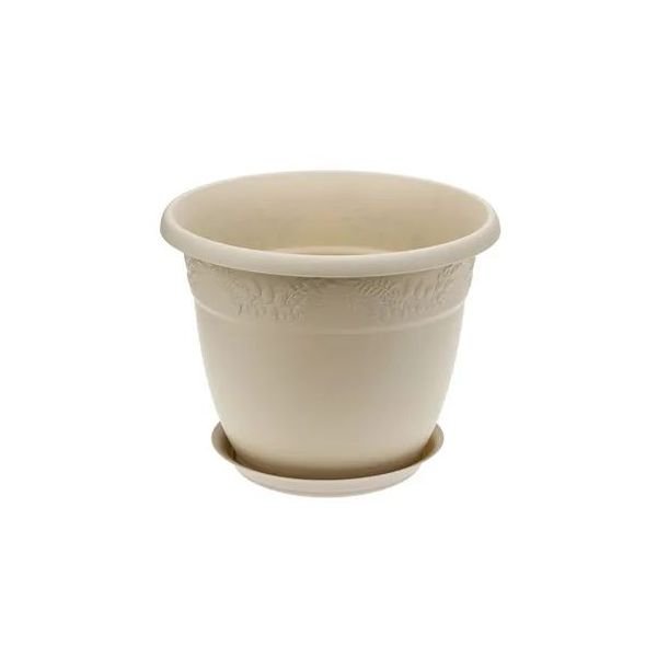 Изображение загружено