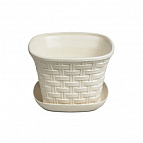 d5c4ddfe076cae2fe10acbfdd707d31a