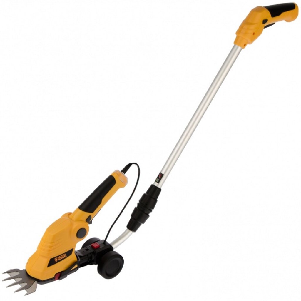 e2f8cff09a41224c1157eb04611e2496