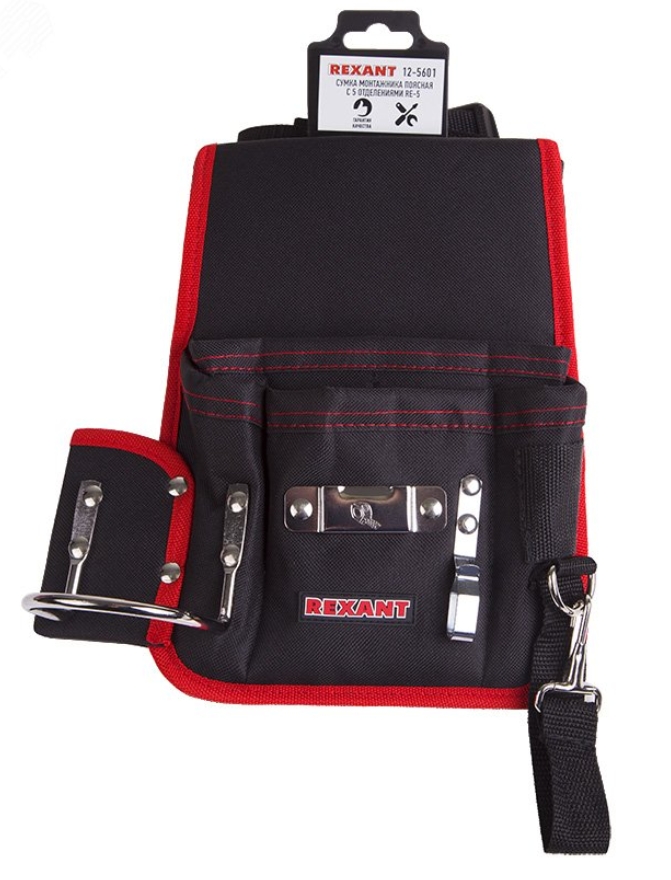 Снимок экрана_8-10-2025_174755_www.etm.ru