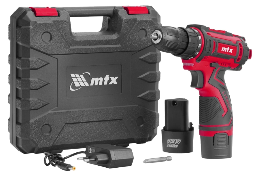 Снимок экрана_1-12-2025_135042_www.vseinstrumenti.ru