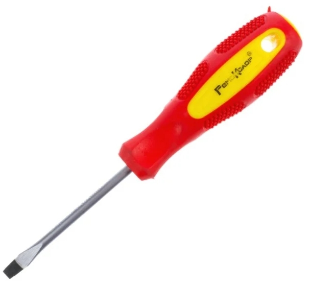 Снимок экрана_5-2-2026_16118_www.vseinstrumenti.ru