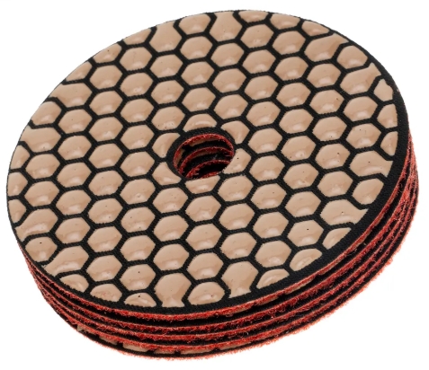 Снимок экрана_5-2-2026_115817_www.ozon.ru