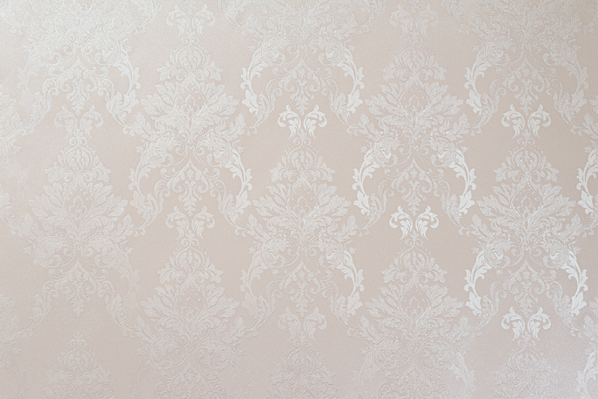 10916-04 Обои флизелиновые Элеганс мотив коричневый 1,06×10м