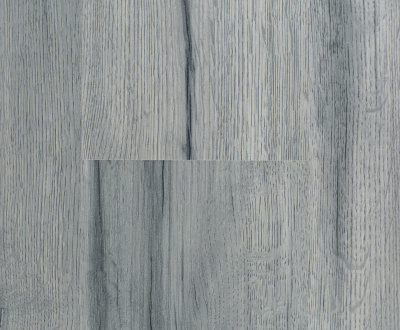 Ламинат Red Дуб Оксфорд состареный FP464.2