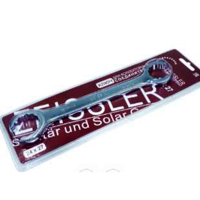 49c0867a0ec578067ab416814aebcbe1_2023-02-22_17-29-24