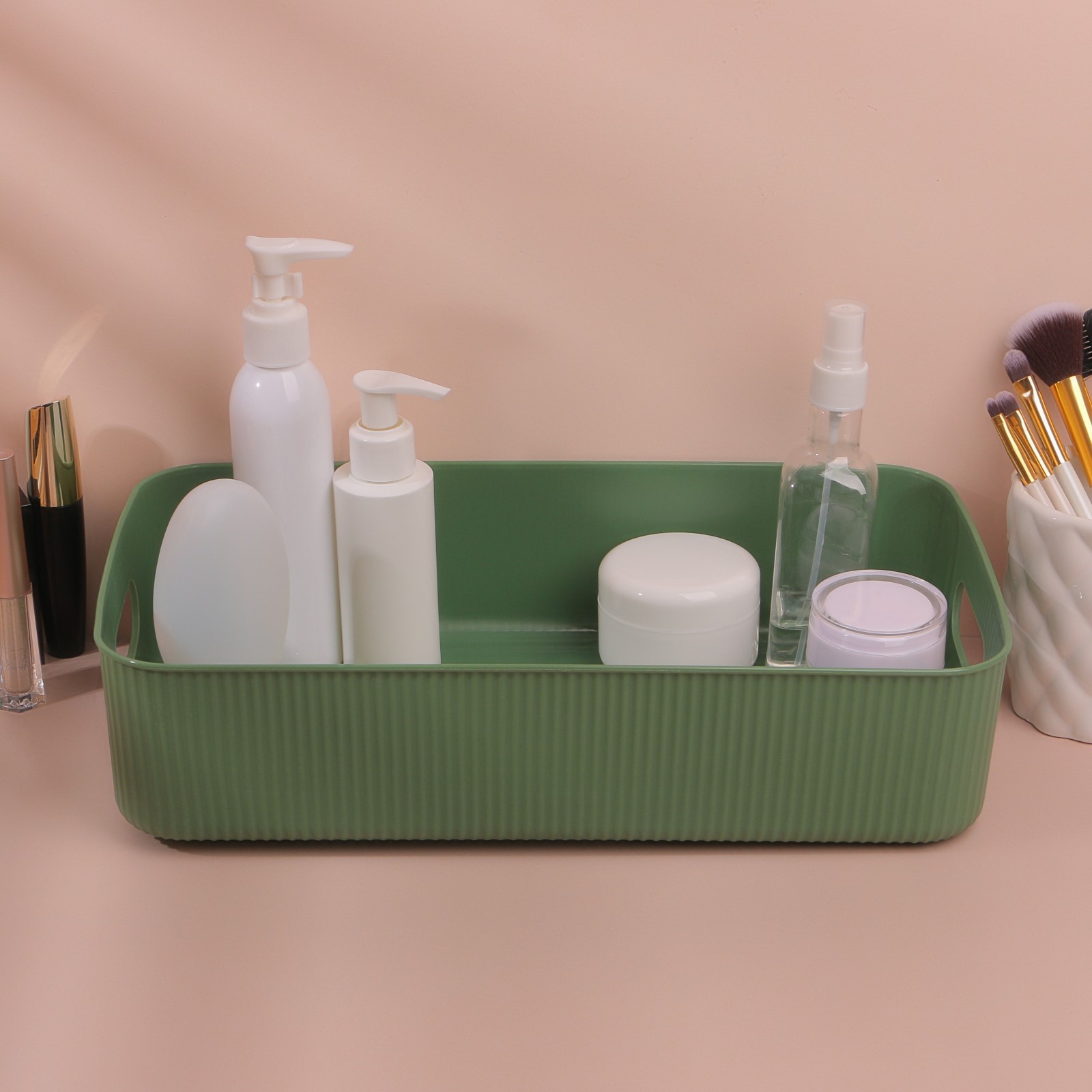 Изображение загружено