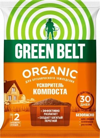 b9p21poww3bgk4sytw3jhb2x3badshuo