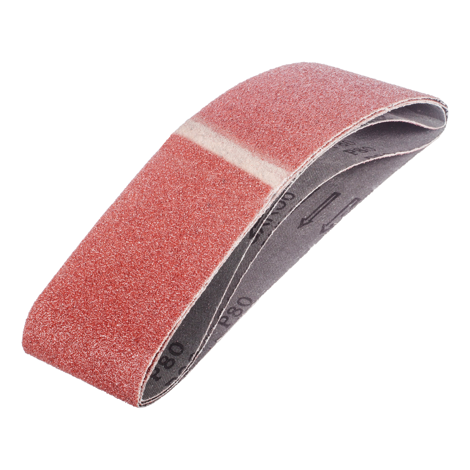 Изображение загружено