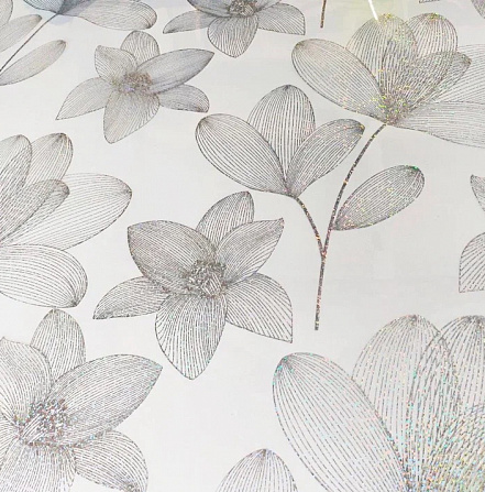 Изображение загружено