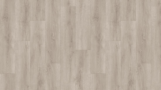 THH_GLADIATOR_FORMOSA_2