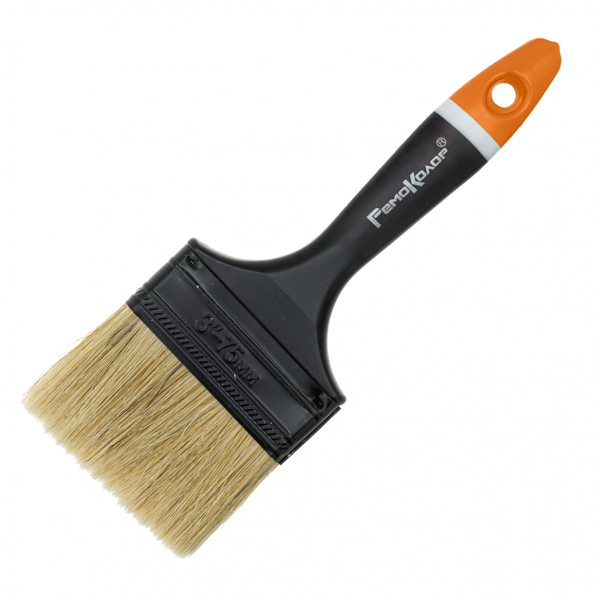 Изображение загружено