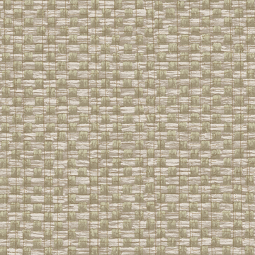 2609-7 Обои флизелиновые Barbara, фон коричневый 1,06х10 м