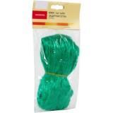 Сетка от птиц 4*5м 15*15мм